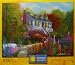 Alain Bonnec 1000-Piece Jigsaw Puzzle - 