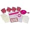 Jakks Hello Kitty Fortune Cookie Maker