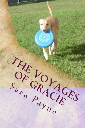 The Voyages of Gracie