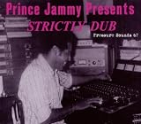 Strictly Dub