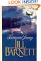 Sentimental Journey