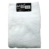 ���i�̏ڍ�