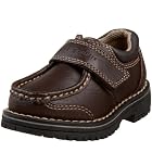 Tommy Hilfiger Toddler/Little Kid Ethan Loafer