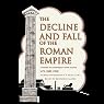 The Decline and Fall of the Roman Empire, Volume 1