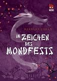 Produkt-Bild: Im Zeichen des Mondfests