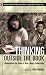 Thinking Outside the Book: Alternatives for Today's Teen Library Collections (Libraries Unlimited Professional Guides for Young Adult Librarians Series)