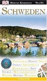 Schweden: Stockholm, Inseln, Architektur, Mittsommernacht, Burgen, Design, Touren - Ulf Johansson, Mona Neppenstr&ouml;m, Kaj Sandell