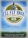 I'll Fly Away: The Albert E. Brumley Songbook: 25 Gospel Favorites (Pvg)