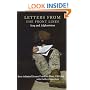 Letters from the Front Lines: Iraq and Afghanistan