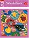 Patchwork of Poems (Belair - A World of Display)