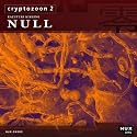 Cryptozoon 2