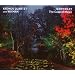 Terry Riley: The Cusp of Magic