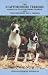 Staffordshire Terriers: American Staffordshire Terrier and Staffordshire Bull Terrier