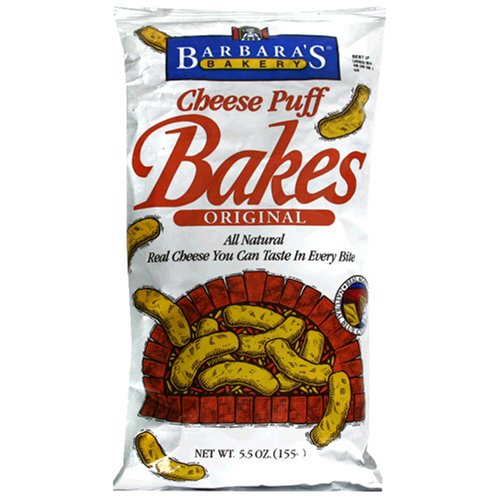 Barbara