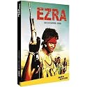 Ezra