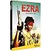 Ezra