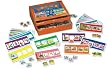Lauri Toys Early Learning Center Kit-4-Step Sequencing