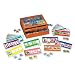 Lauri Toys Early Learning Center Kit-4-Step Sequencing