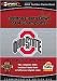 2004 Fiesta Bowl: OSU vs. Kansas State