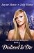 Destined to Die (The Briar Creek Vampires, Book 3)