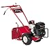 Troy-Bilt Pony Electric Start 16-Inch 250cc 4-Cycle Briggs & Stratton 1100 Series Garden Tiller