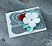 Cricut 2002742 Craft Foam, Plush