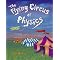 Physics Phun must haves for Teachers
