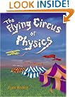 The Flying Circus of Physics