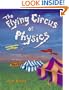 The Flying Circus of Physics