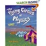 The Flying Circus of Physics