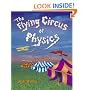 The Flying Circus of Physics