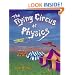 The Flying Circus of Physics