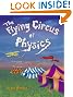 The Flying Circus of Physics