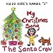 Julia's Christmas Song