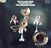 Classical Music : The Village Band: A Nostalgic Recollection By The Canadian Brass [Vinyl LP] [Stereo]