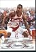 2009 /10 Panini Prestige Basketball Card # 148 Spud Webb Atlanta Hawks Mint Condition- Shipped In Protective Screwdown Display Case!