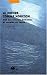 Image of Le Monde comme horizon - Etat des sciences humaines et sociales au Japon