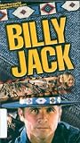 Billy Jack [VHS]