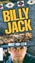 Billy Jack: the Movie - Vhs