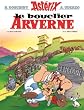 Ast�rix - Le bouclier arverne - n�11