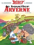 BOUCLIER ARVERNE (LE)