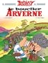 BOUCLIER ARVERNE (LE)