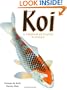 Koi: A Handbook on Keeping Nishikigoi