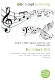 Hollaback Girl: Gwen Stefani, Pharrell, Love. Angel. Music. Baby., Dance music, Pop music, Courtney Love, Seventeen (magazine)