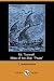 Search : Mr. Trunnell: Mate of the Ship 'Pirate' (Dodo Press)