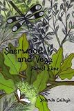 Sherwood and Vega: Forest Flies
