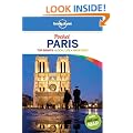 Pocket Paris: Encounter Guide (Lonely Planet Pocket Guides)