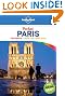 Pocket Paris: Encounter Guide (Lonely Planet Pocket Guides)