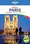 Pocket Paris: Encounter Guide (Lonely Planet Pocket Guides)