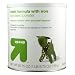 lactose_intolerance38lactose intolerance - up up Soy Infant Formula 6 pk